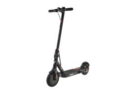 MINIMOTORS - Trottinette Electrique Speedway Mini Pro Lite - Multi Media  Magasin