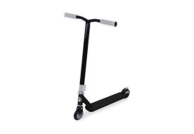 Trottinette pour enfant et ado Beeper NextGen - Beeper