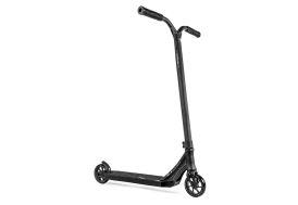 Trottinette Freestyle Erawan Noire Ethic