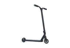 Trottinette freestyle Trigger Raid 65 2.0 noir