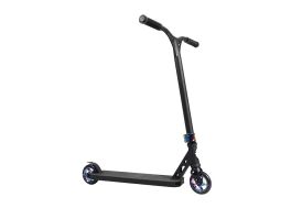 Trottinette freestyle Trigger Raid 58 2.0 roues neochrome