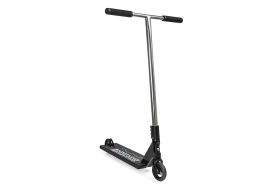 Trottinette freestyle en aluminium