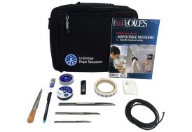 Kit d'accessoires pour matelotage