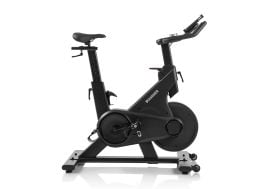 Vélo d’appartement connecté Hammer Speed Race X
