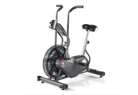 Vélo de biking Schwinn Airdyne AD6i