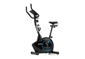 Vélo d'appartement pliable – X-Bike 110 - Pro-Form