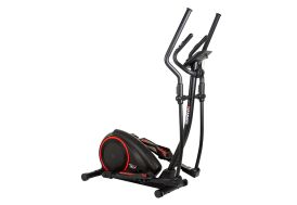Vélo elliptique Hammer Crosstech XTR