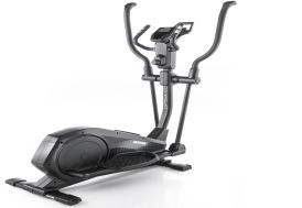 Velo Elliptique Optima 100 8 Niveaux de Resistance