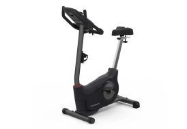 Vélo d’appartement Schwinn 570U