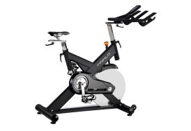 Vélo speedbike CRS3