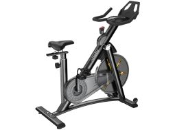 Vélo de spinning pour cycling Atletisport