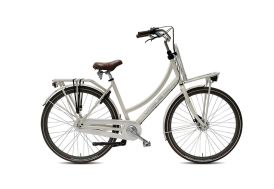 vélo ville femme vogue elite plus 28 pouces