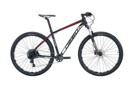 VTT Flame 291 vélo tout terrain 29 pouces 