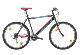 VTT Homme Marlin Mirage 26 pouces 18 vitesses