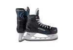 Patins de hockey Bauer X-LP intermédiaires