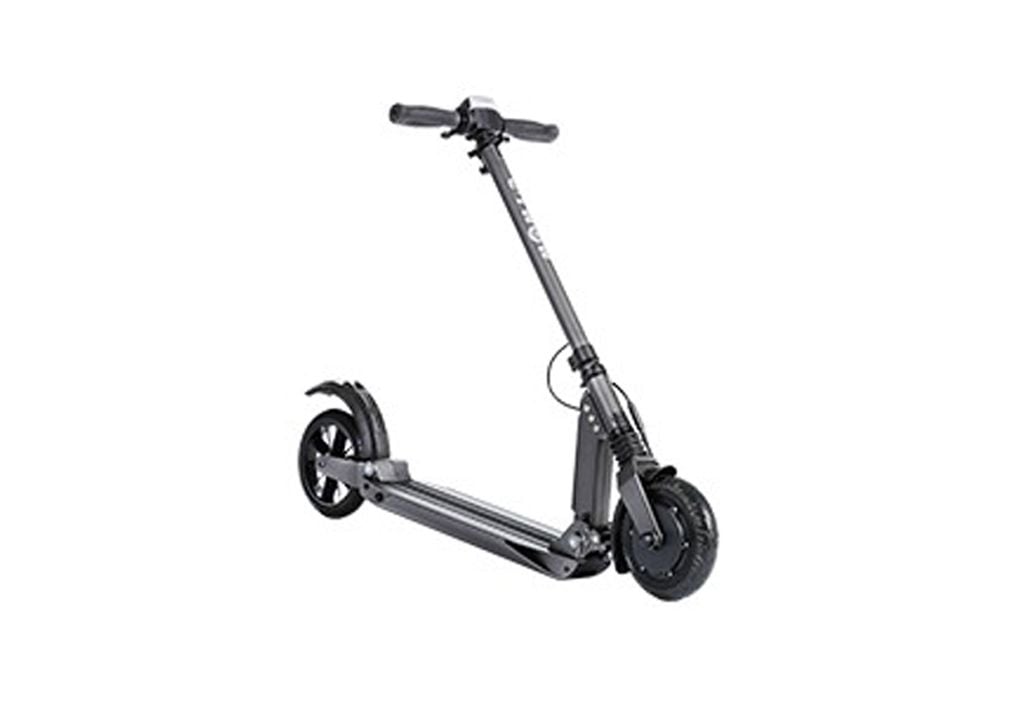 Trottinette Électrique Eco Light Plus E-Twow