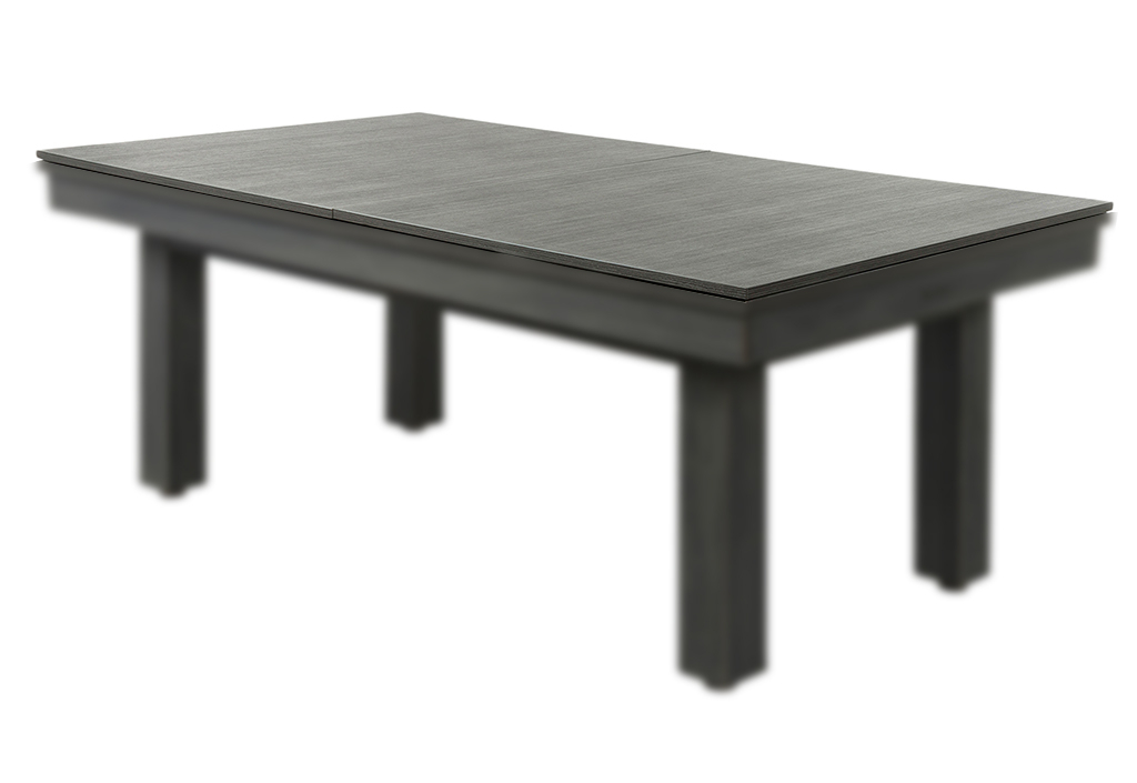 Plateau pour table de billard René Pierre