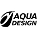 Aquadesign