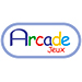 Arcade Jeux