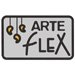 Arteflex
