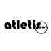 Atletisport