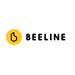 Beeline