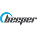 Beeper