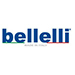 Bellelli