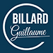 Billard Guillaume