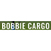 Bobbie Cargo