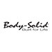 Bodysolid