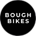 Bough Bikes