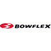 Bowflex.