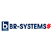 BR-Systems