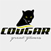 Cougar