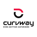 Curvway