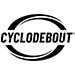CYCLODEBOUT
