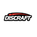 Discraft