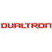 Dualtron