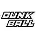 Dunk Ball