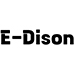 E-Dison