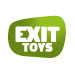 Exit Toys