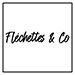 Fléchettes&Co