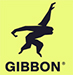 Gibbon