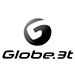 Globe 3T