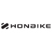 Honbike