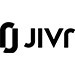 JIVR