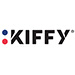 Kiffy