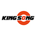 KingSong