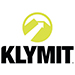 Klymit